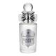 Juniper Sling - Eau de toilette Citrus
