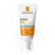 Anthelios UVMune 400 Hydrating Suncream SPF50