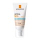 Anthelios UVMune 400 Hydrating Suncream Tinted SPF50
