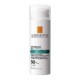 Anthelios Oil Correct Sun Cream SPF50 for Oily Skin