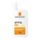 Anthelios UVMune 400 Invisible Fluid SPF50+ Sun Cream