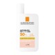 Anthelios UVMune 400 Invisible Fluid Tinted SPF50+