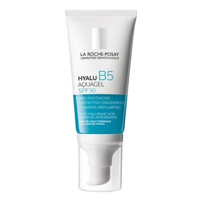 Hyalu B5 Aquagel SPF30