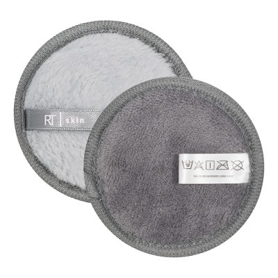 Reusable Makeup Remover Pads