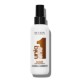 Uniq One™ Coconut Hair Treatment
