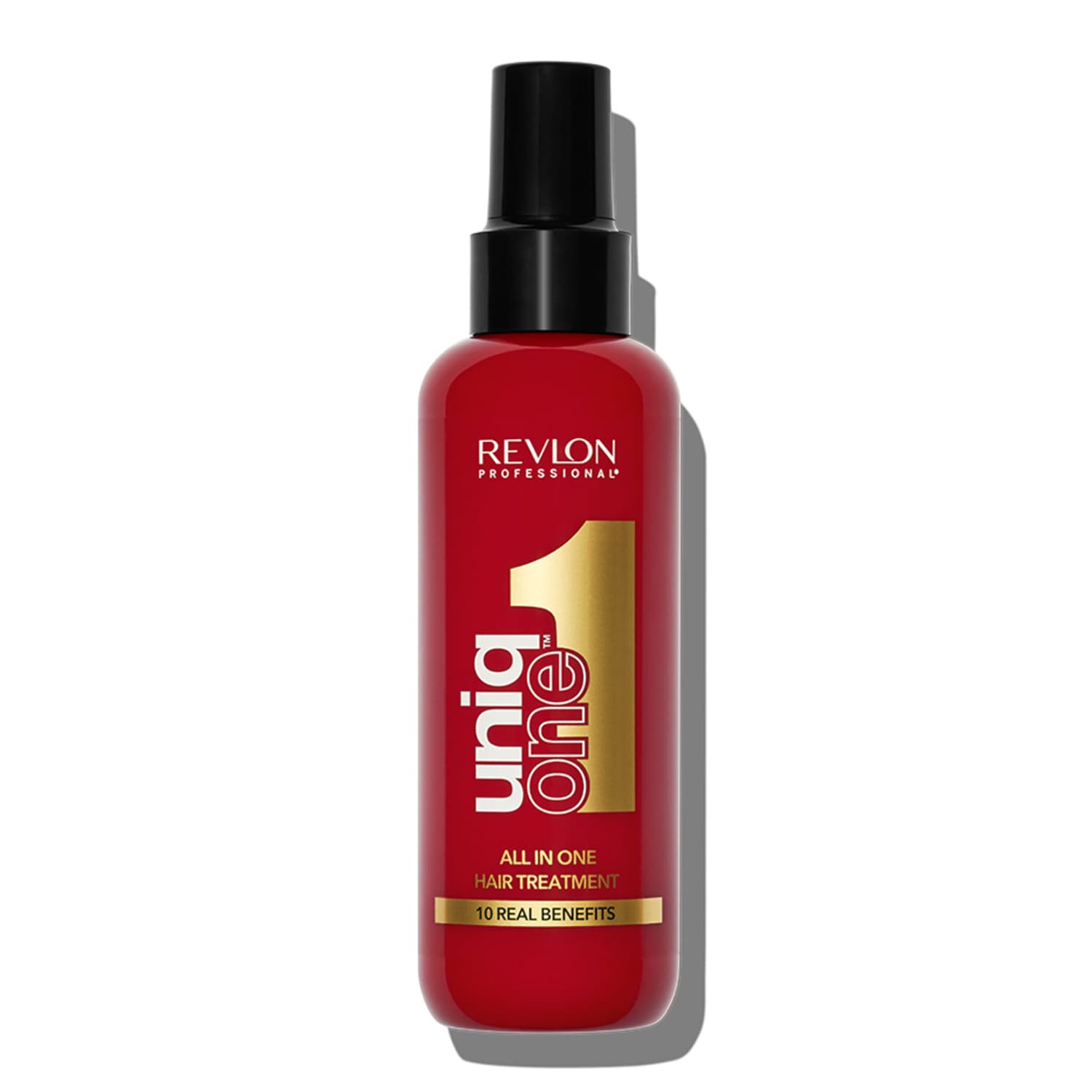 Revlon Professional Uniq One Hair Treatment 150Ml