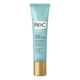 Multi Correxion® Hydrate + Plump Eye Gel-Cream