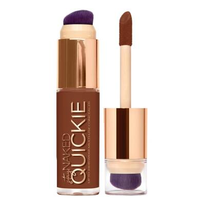 Stay Naked Multi-Use Concealer 16.4ml