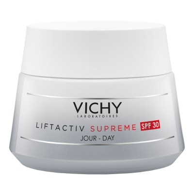 LiftActiv Supreme SPF30