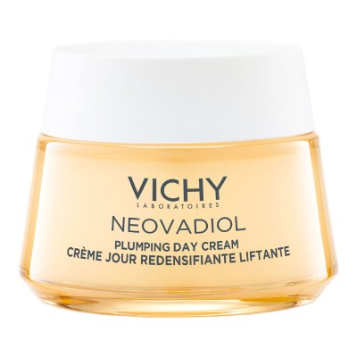 Neovadiol Peri-Menopause Plumping Day Cream for Normal to Combination Skin