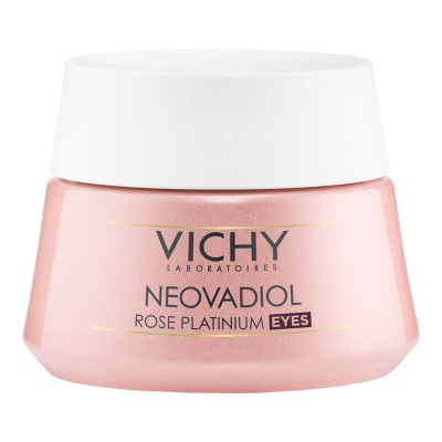 Neovadiol Rose Platinium Eye Cream