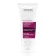 Dercos Densi-Solutions Restoring Thickening Conditioner