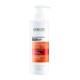 Dercos Kera Solutions Resurfacing Shampoo