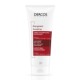 Dercos Energising Conditioner