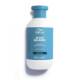 INVIGO Balance Clean Scalp Anti-Dandruff Shampoo