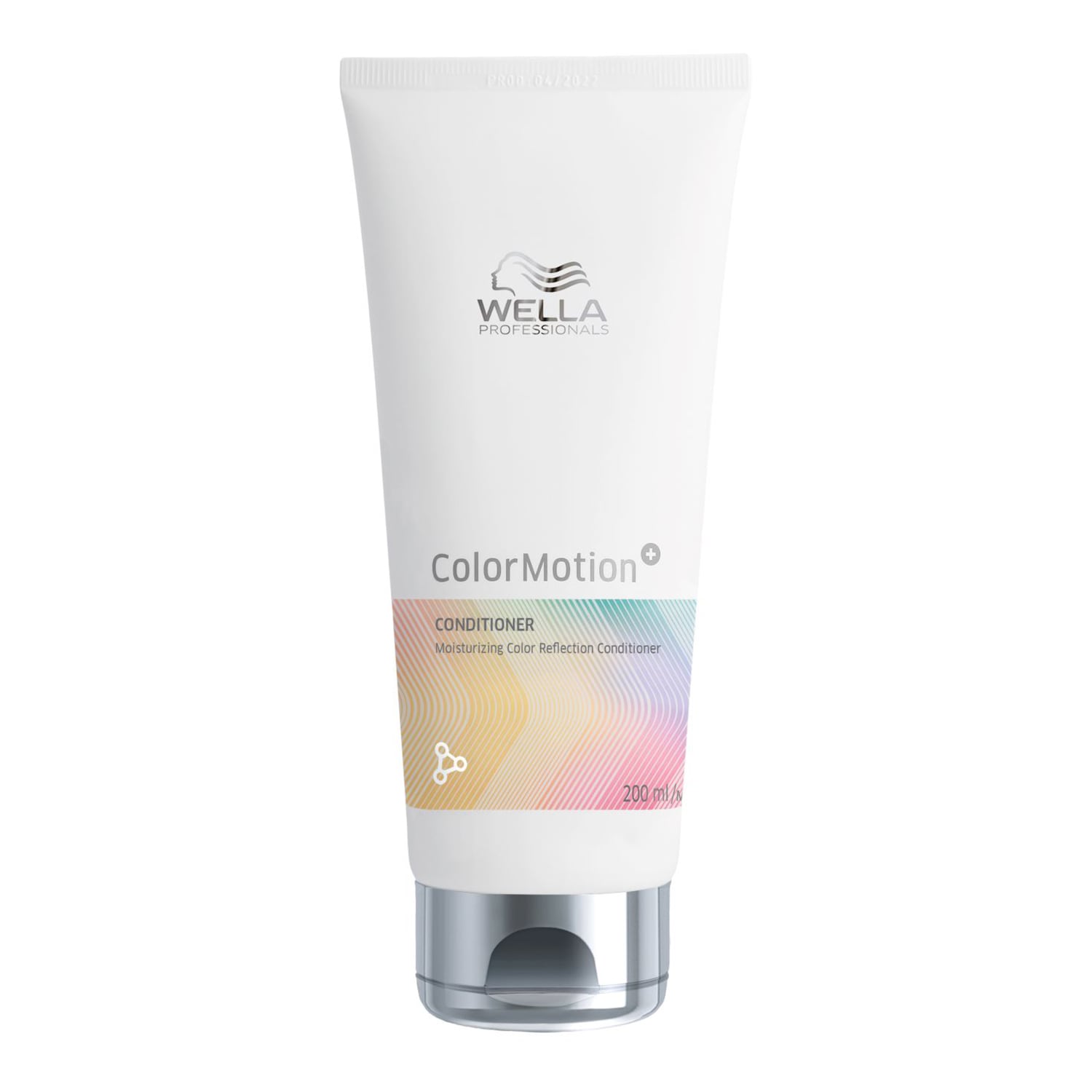 Wella Professionals Invigo Nutri-Enrich Deep Nourishing Conditioner 200Ml
