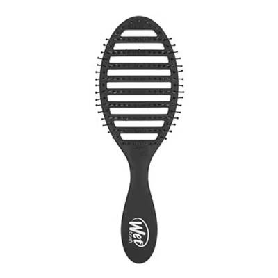 Speed Dry Brush