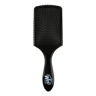 Paddle Detangler