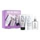 Color Wow Dream Smooth Mini Travel