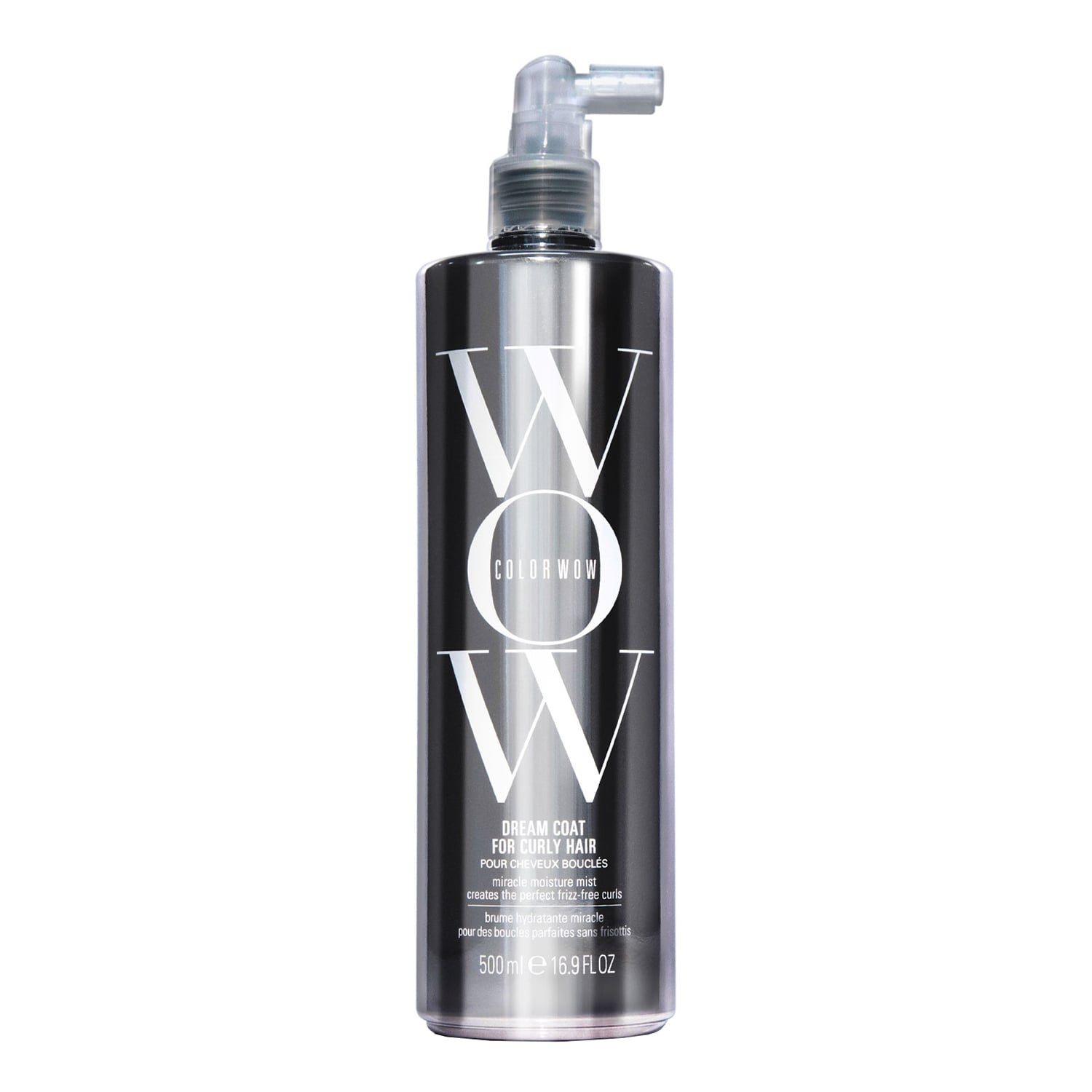 Color Wow Dream Coat For Curly Hair 500Ml