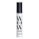 Pop & Lock High Gloss Finish Mini