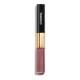 LE ROUGE DUO ULTRA TENUE RED BROWN 196 8ML