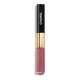 LE ROUGE DUO ULTRA TENUE RED BROWN 196 8ML