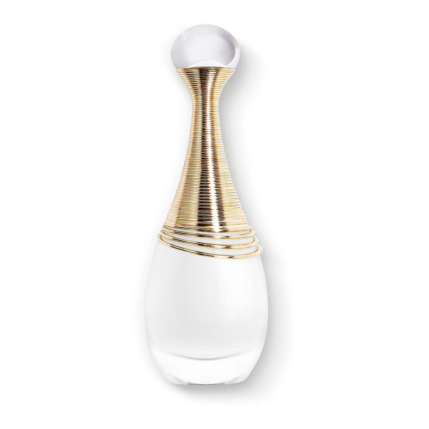 香水(女性用) Dior J'adore Parfum d'Eau 30ml DIOR J'adore Parfum d'eau | SEPHORA UK