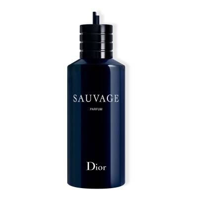 DIOR Sauvage Parfum | SEPHORA UK