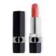 Rouge Dior - Refillable Lipstick - Couture Finish - Limited Edition