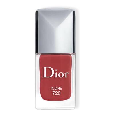 Dior Vernis Nail Lacquer 10ml