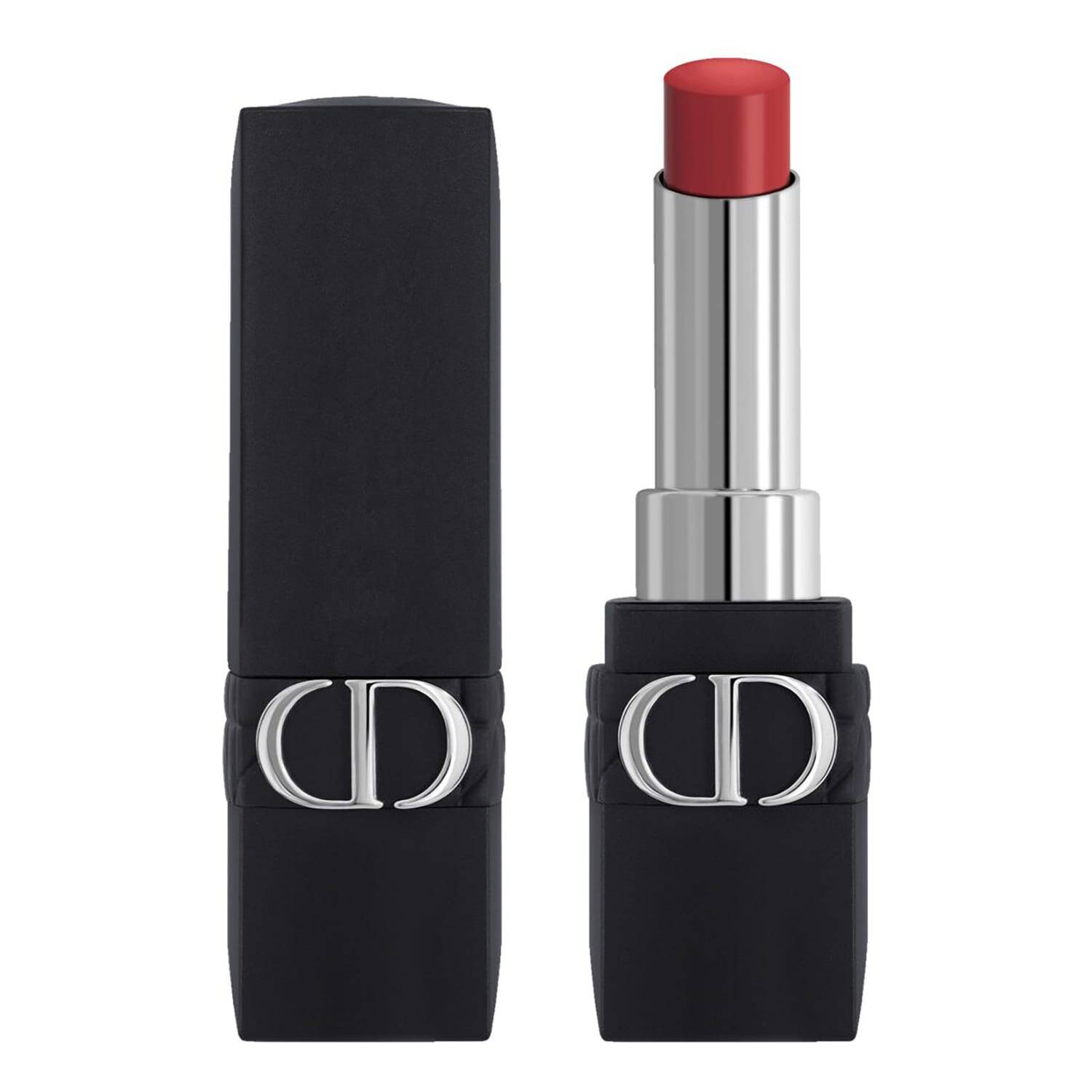 Dior Rouge Forever Lipstick 720 Forever Icône 3.2G