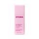 Moisturizing Gel Cream