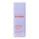 Moisturizing Rich Cream