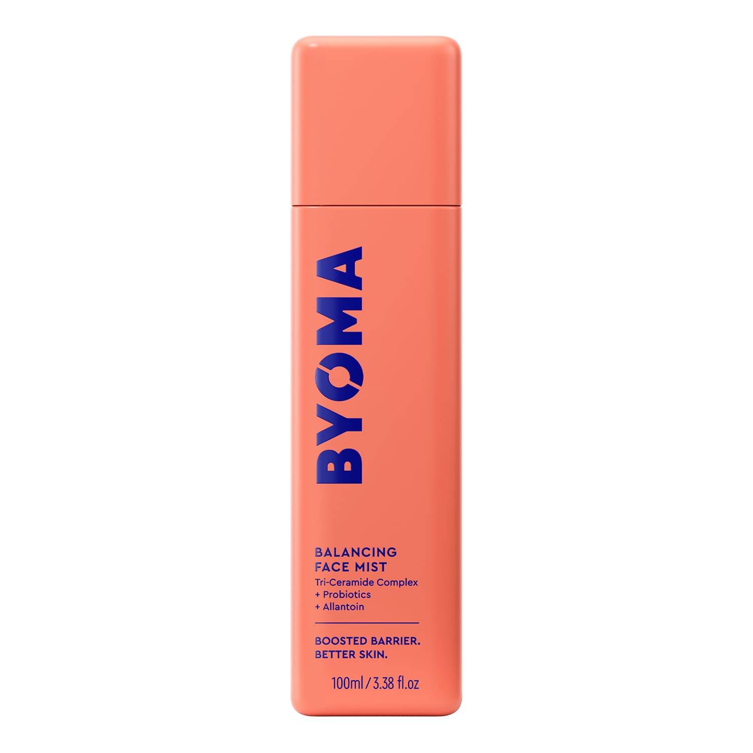 Byoma Balancing Face Mist 100 Ml