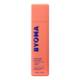 Balancing Face Mist