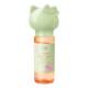+ Hello Kitty Glow Tonic