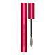 Lash & Brow Double Fix’ Mascara 8ml