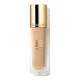 Parure Gold Skin Matte Foundation 35ml