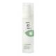 C-2 Believe Vitamin C Brightening Face Moisturizer