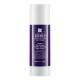 Retinol Fast Release - Wrinkle-Reducing Night Serum