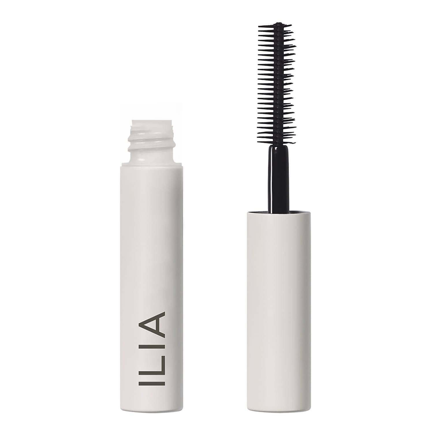 Ilia Limitless Lash Mascara 3Ml Limitless Lash Mascara