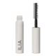 Limitless Lash Mascara 3ml