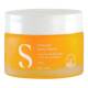 Peeling Mask