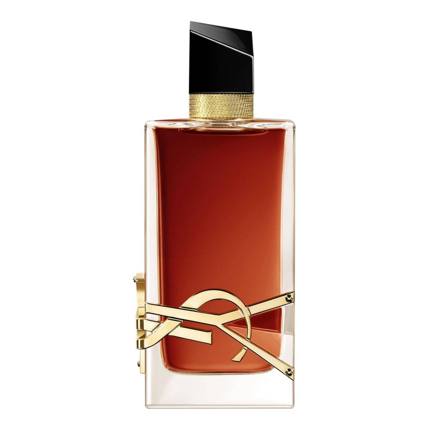 Yves Saint Laurent Libre Le Parfum 90Ml