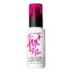 Mini Fix+ Stay Over Setting Spray
