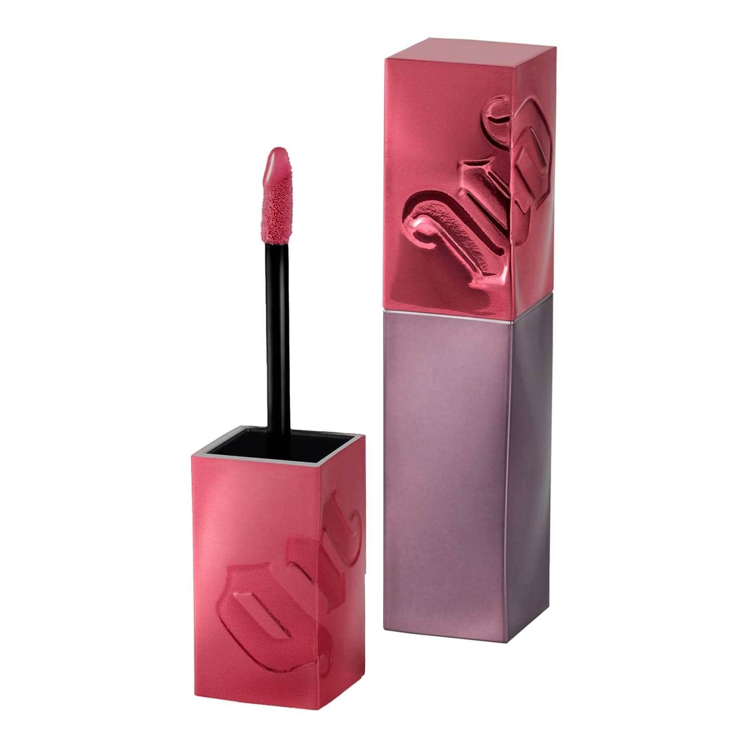 Urban Decay Vice Lip Bond 50Ml Pda