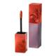Vice Lip Bond 50ml