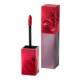 Vice Lip Bond 50ml