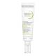 Sébium Kerato+ Anti-Blemish High Tolerance Gel-Cream